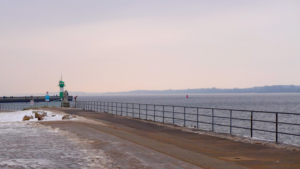 Skandinavienkai Zum Hafenplatz 1 23570 Travemünde 2021_12 Hamburg + Ostsee | Travemünde 28.12.2021 Wanderung e… | Flickr