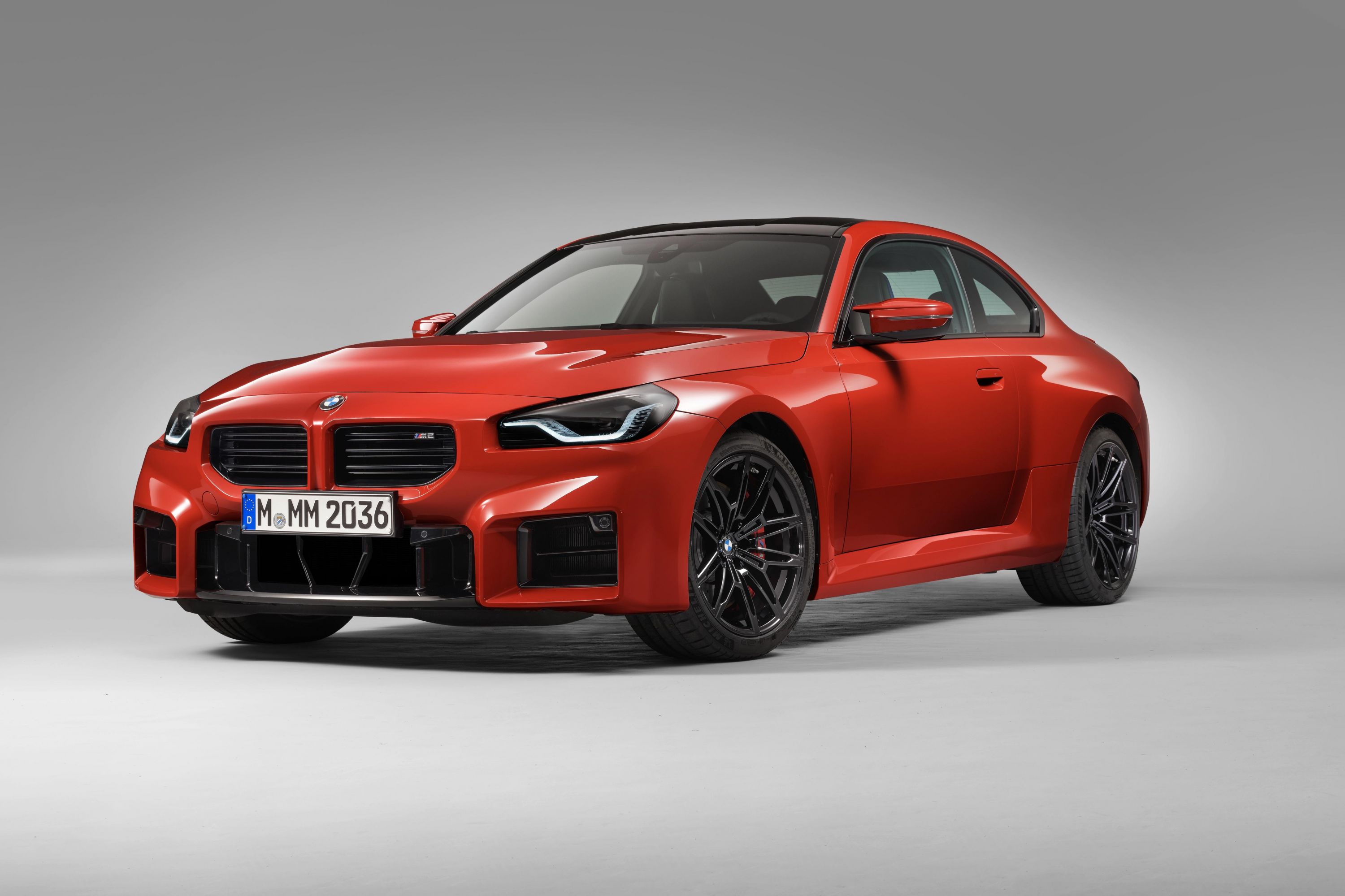 Bmw Niederlassung Hamburg Filiale City Süd Süderstraße Hamburg 2023 BMW M2 revealed with 338kW punch | CarExpert