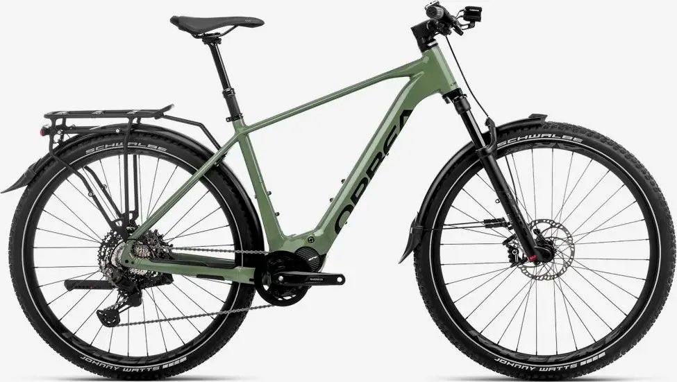 Orthopäde Im Umkreis Von 50 Km 2023 Orbea KEMEN SUV 10 20mph – Specs, Comparisons, Reviews – 99 Spokes