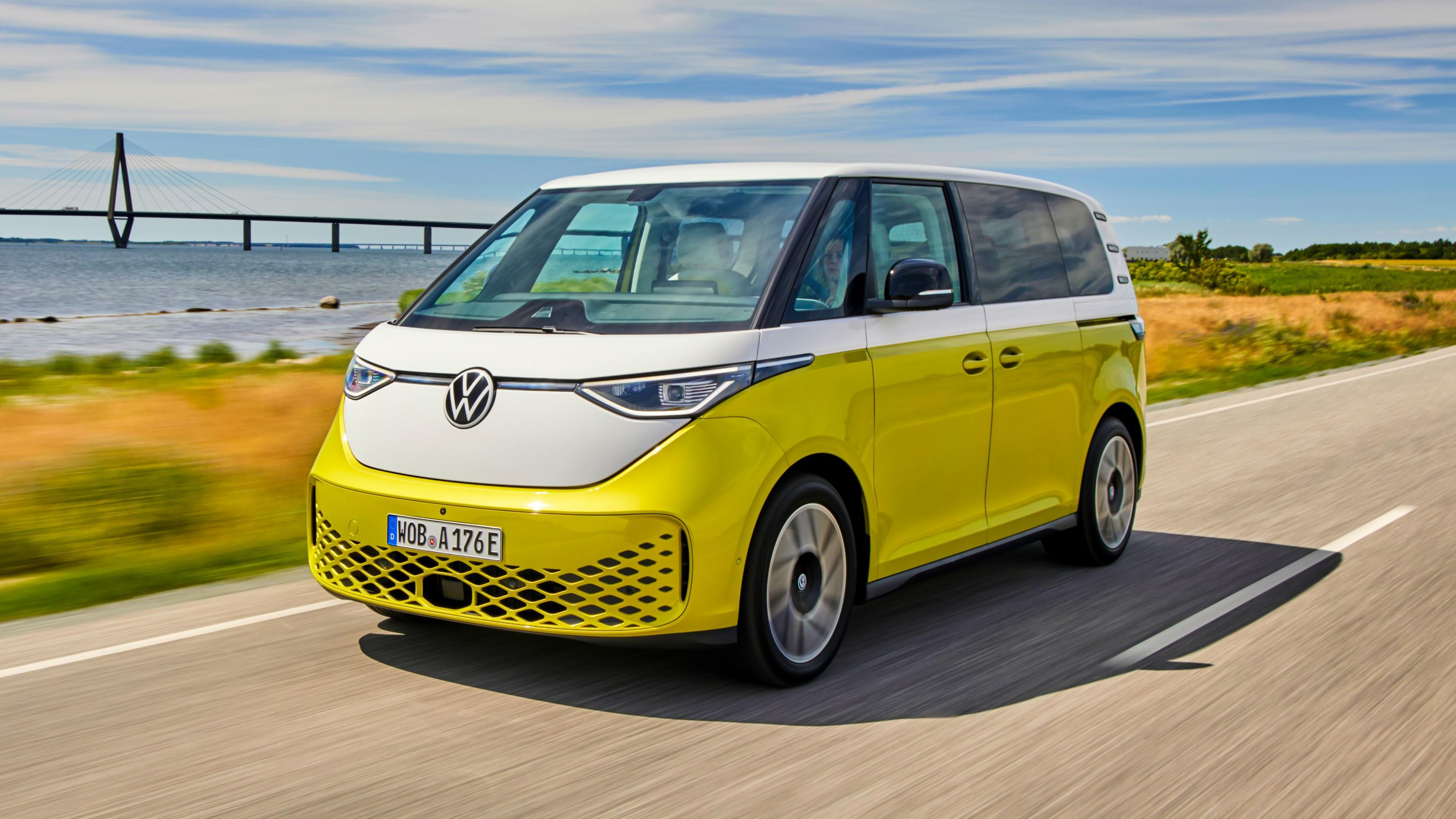Volkswagen Zentrum Leverkusen I Automobil Zentrum Leverkusen 2023 Volkswagen Multivan Edition revealed, 250 units available | CarExpert