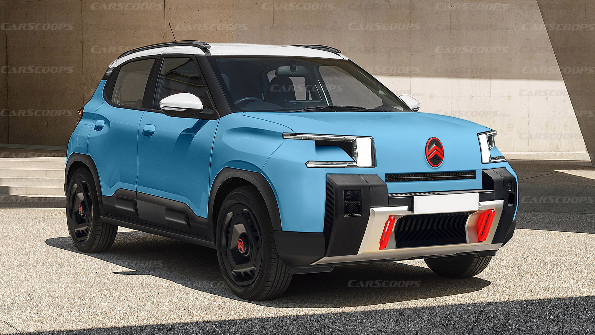 öz Urfa Kebap Haus Steindamm Hamburg 2024 Citroen C3: Sub-Compact Transforms Into A Small Crossover Focused