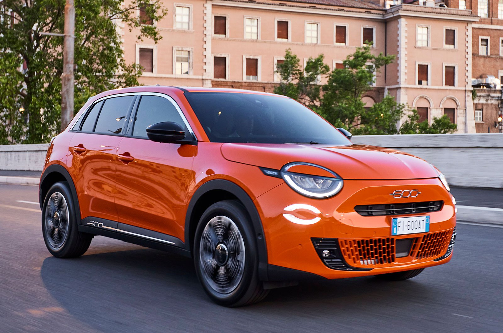 Fiat Werkstatt In Der Nähe Jetzt Geöffnet