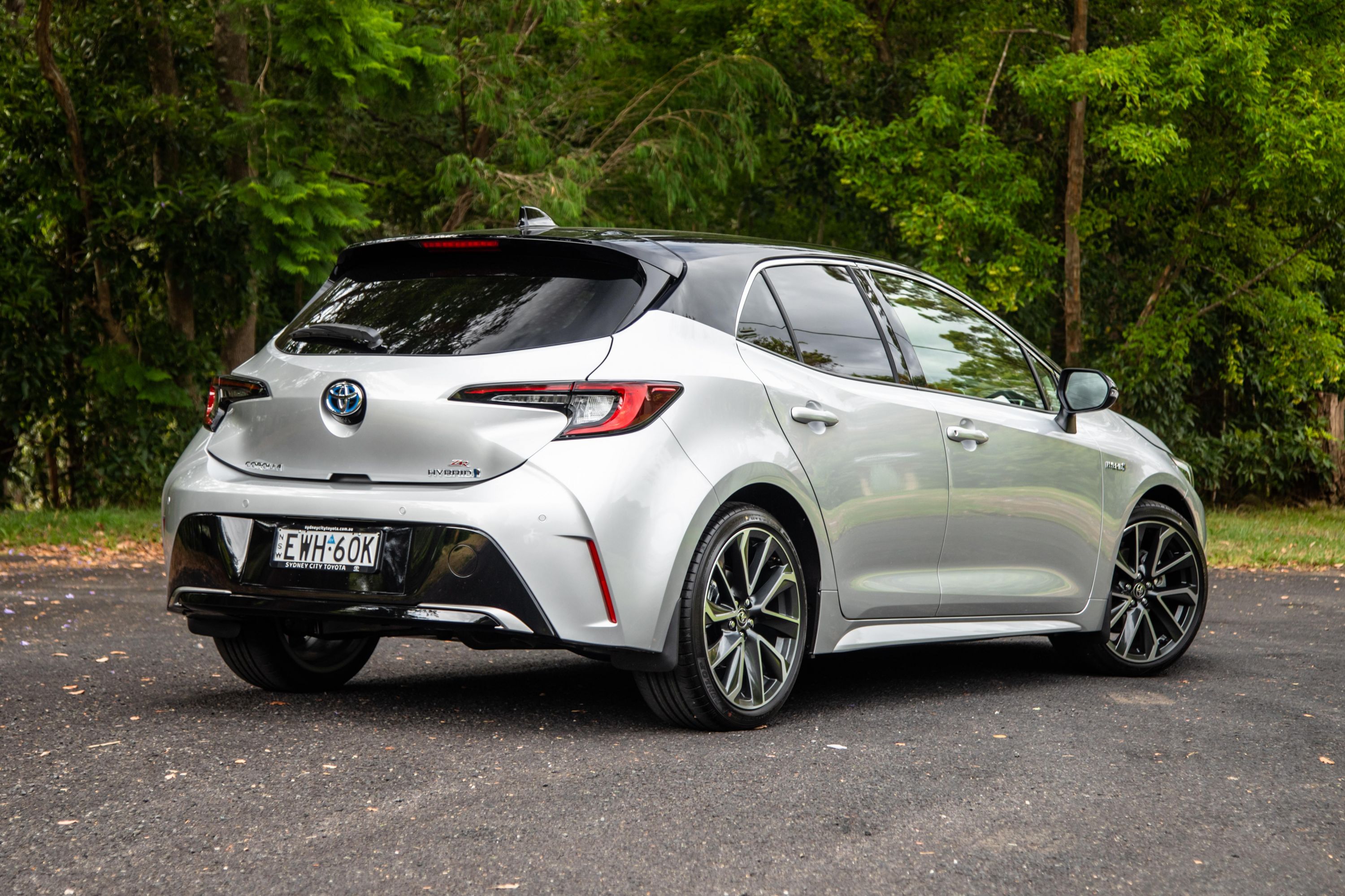 Toyota In Der Nähe Jetzt Geöffnet