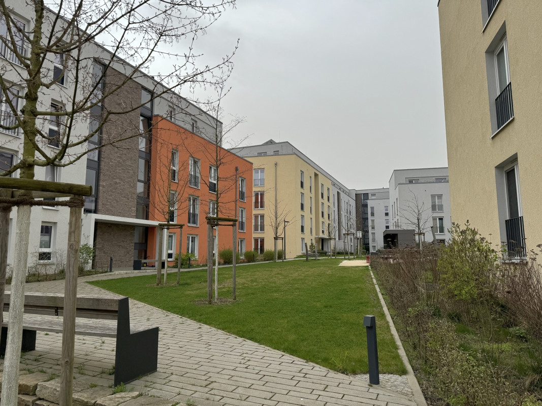 Rezensionen Für Clever Fit Bs Nord