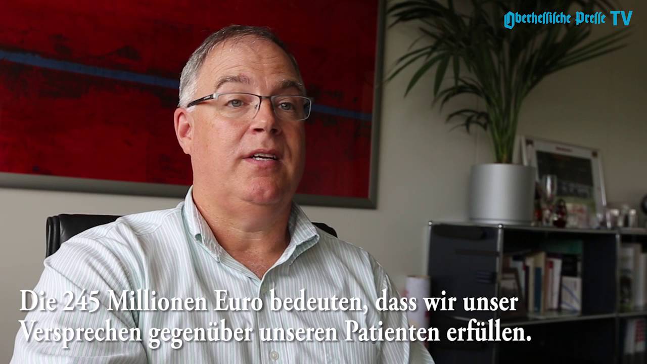 Hautnah - Dermatologie In Marburg Dr. Friebe & Dr. Hertl-yazdi