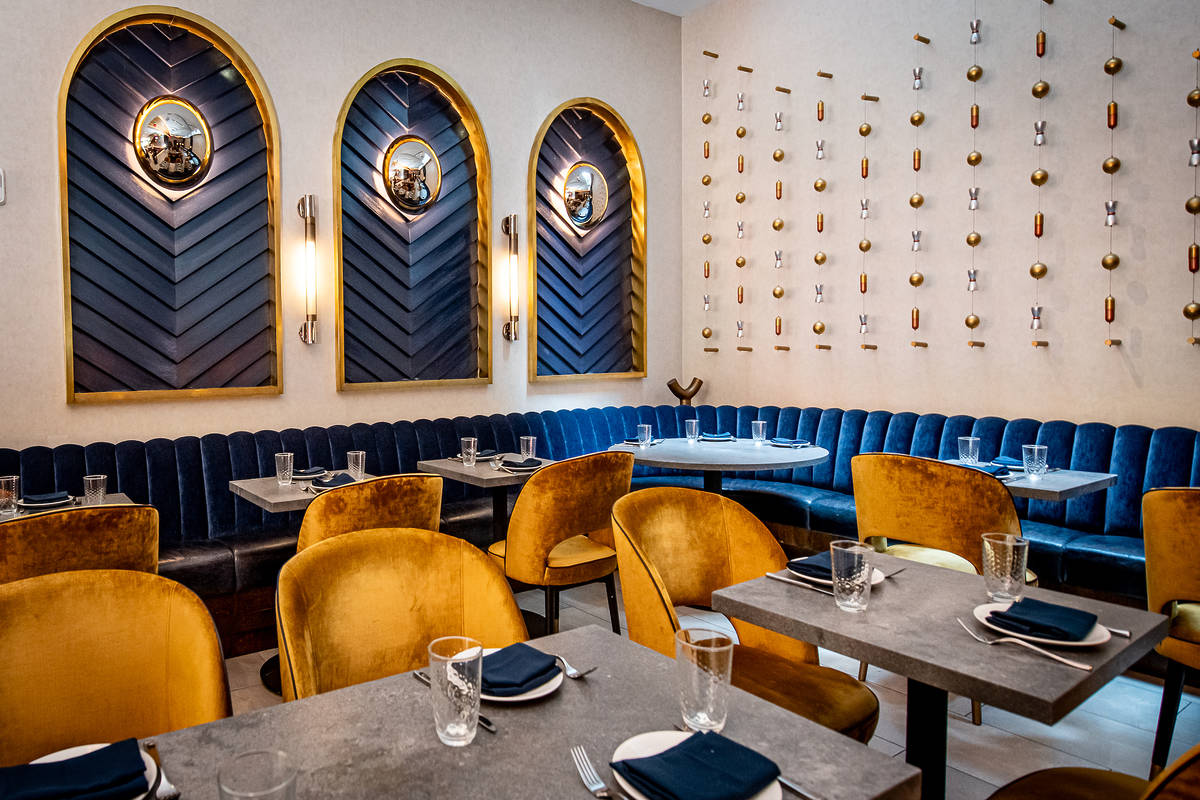 Restaurants In Der Nähe Von Rosenheim 25 Best New Restaurants & Openings In NYC, Fall 2023