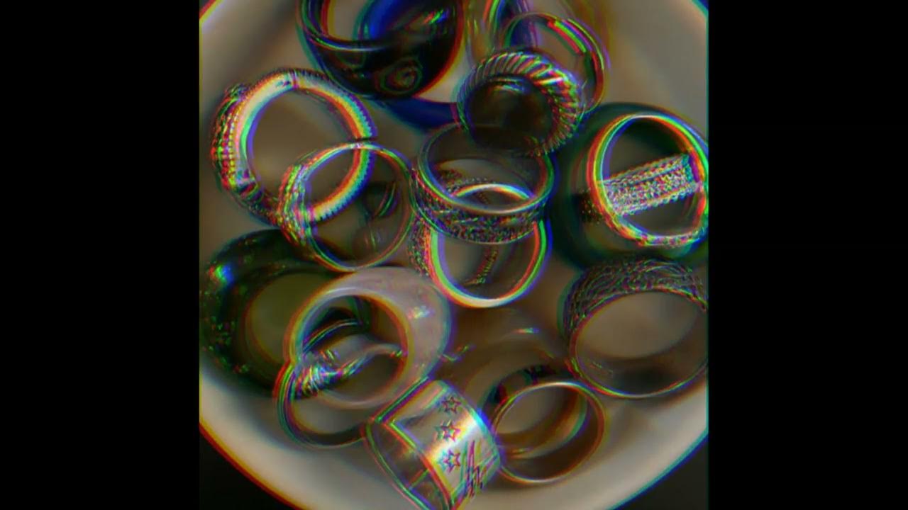 2nd Hand Laden In Der Nähe 2nd hand laden durchstöbern type beat - YouTube