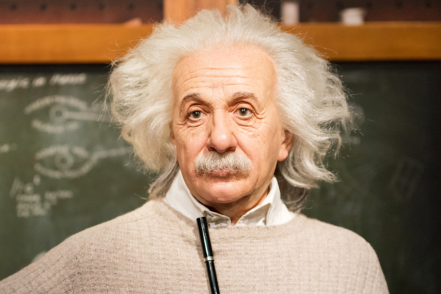 Einstein Boulderhalle München Landsberger Straße München 3 Ways Albert Einstein Have Contributed To Our Daily Lives