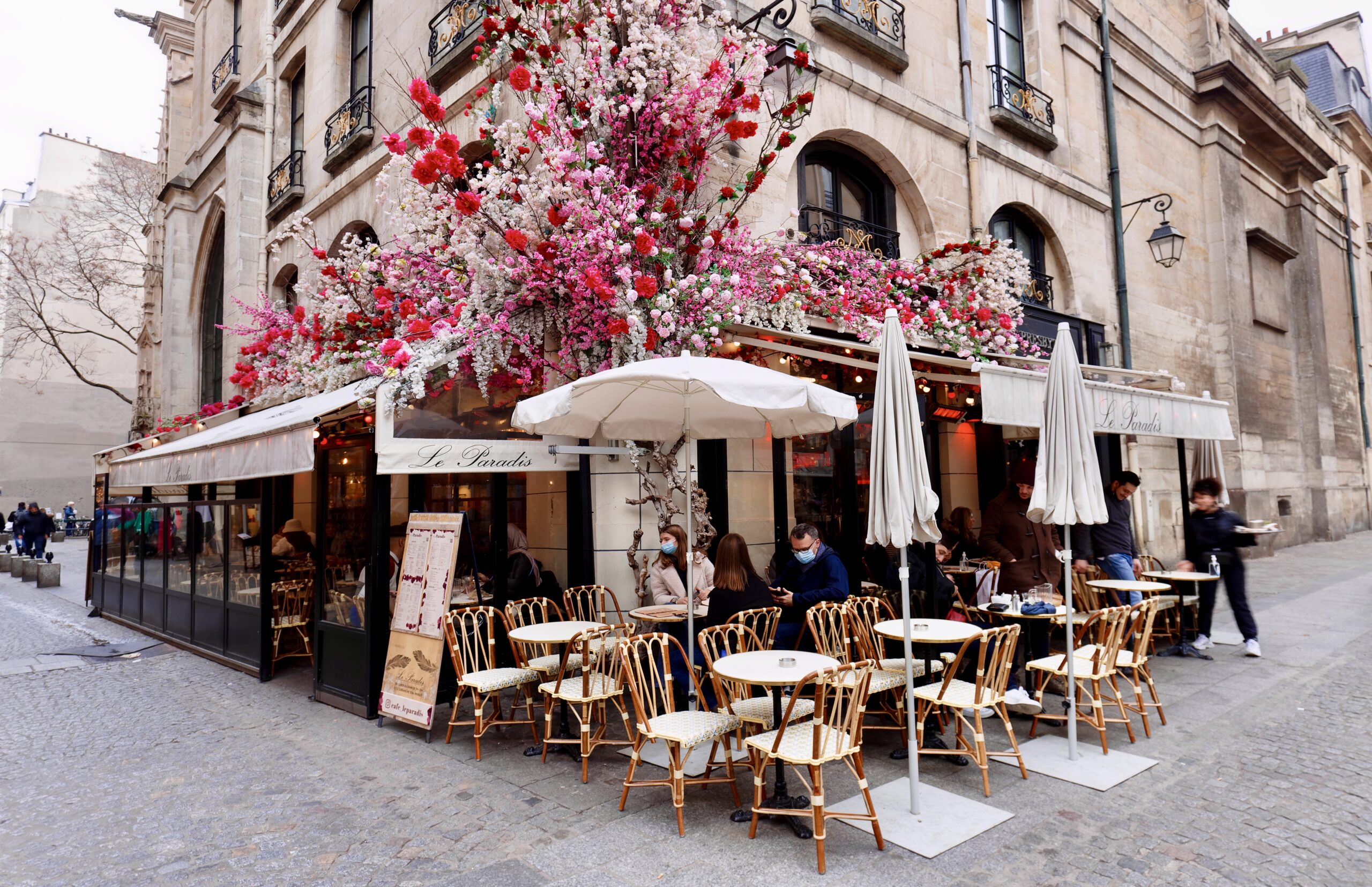 Cafe Del Sol Siegen Freudenberger Straße Siegen