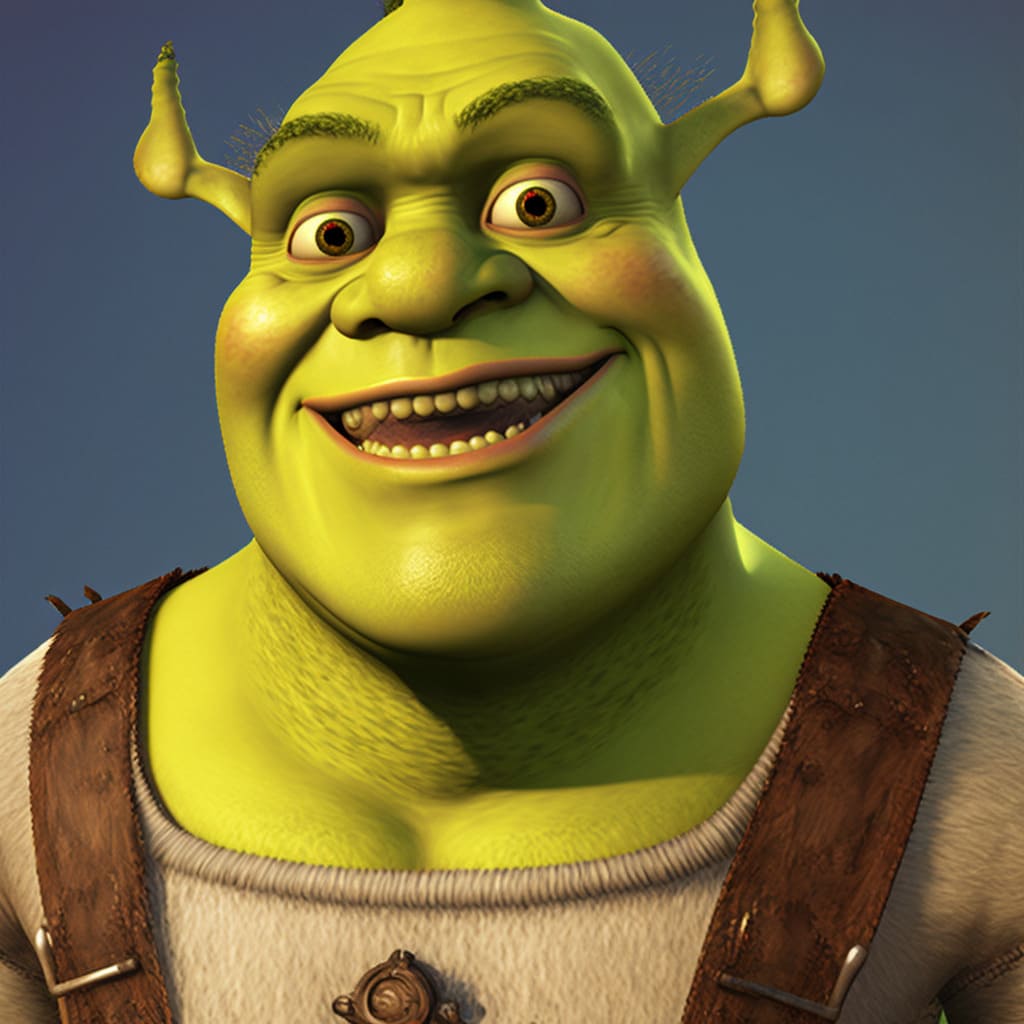 Character In Dead Poets Society +30 Green Cartoon Characters Explained - Eggradients.com