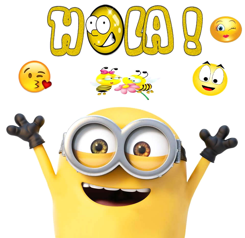 Hola Oli - Tapas Naturales - Reutlingen