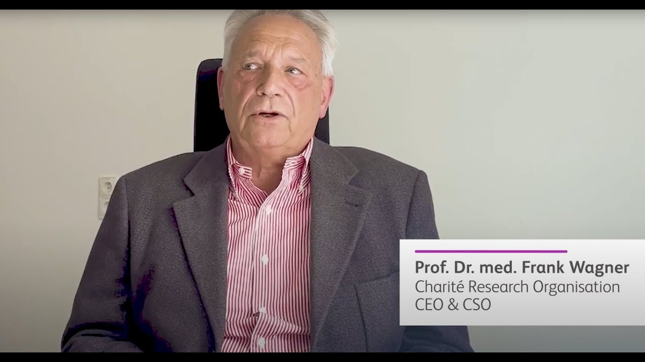 Kardiologische Gemeinschaftspraxis - Dr. Med. Ralph Sprenger & Peter Sondermann