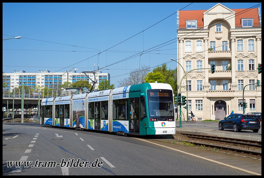 Oberlinklinik Orthopädische Fachklinik Rudolf Breitscheid Straße Potsdam 430-2022-04-27-1-Rudolf-Breitscheid-Straße | Potsdam (D) - 2… | Flickr