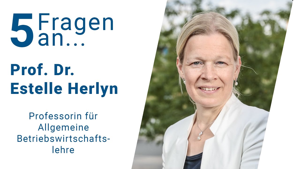 Herlyn Erich Dr. Med. Vet. Tierarzt
