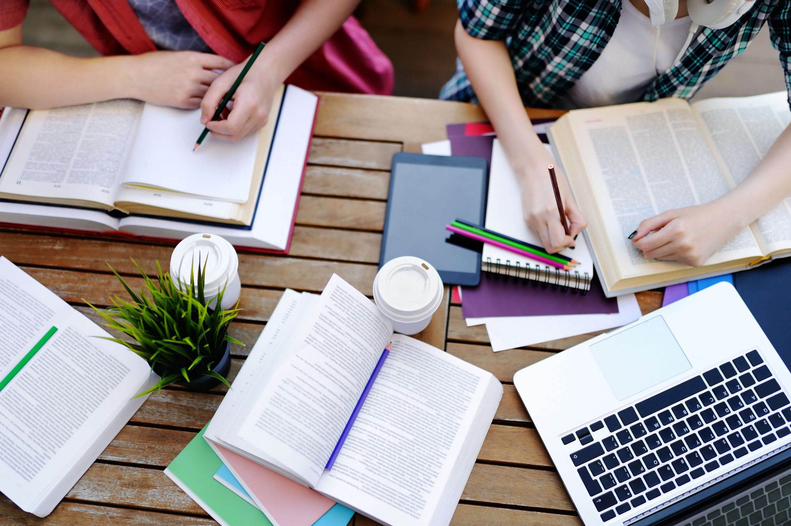 Lernen Am Anderen Ort Sh 5 Vorteile beim Lernen mit Klassenarbeiten - Duden Learnattack Eltern