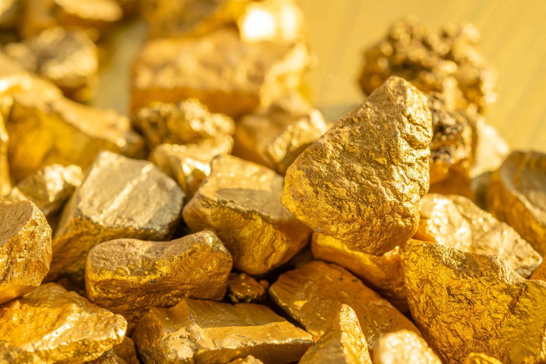 Gold An Und Verkauf In Der Nähe 5 Weird But True Facts About the California Gold Rush | GOLD AVENUE