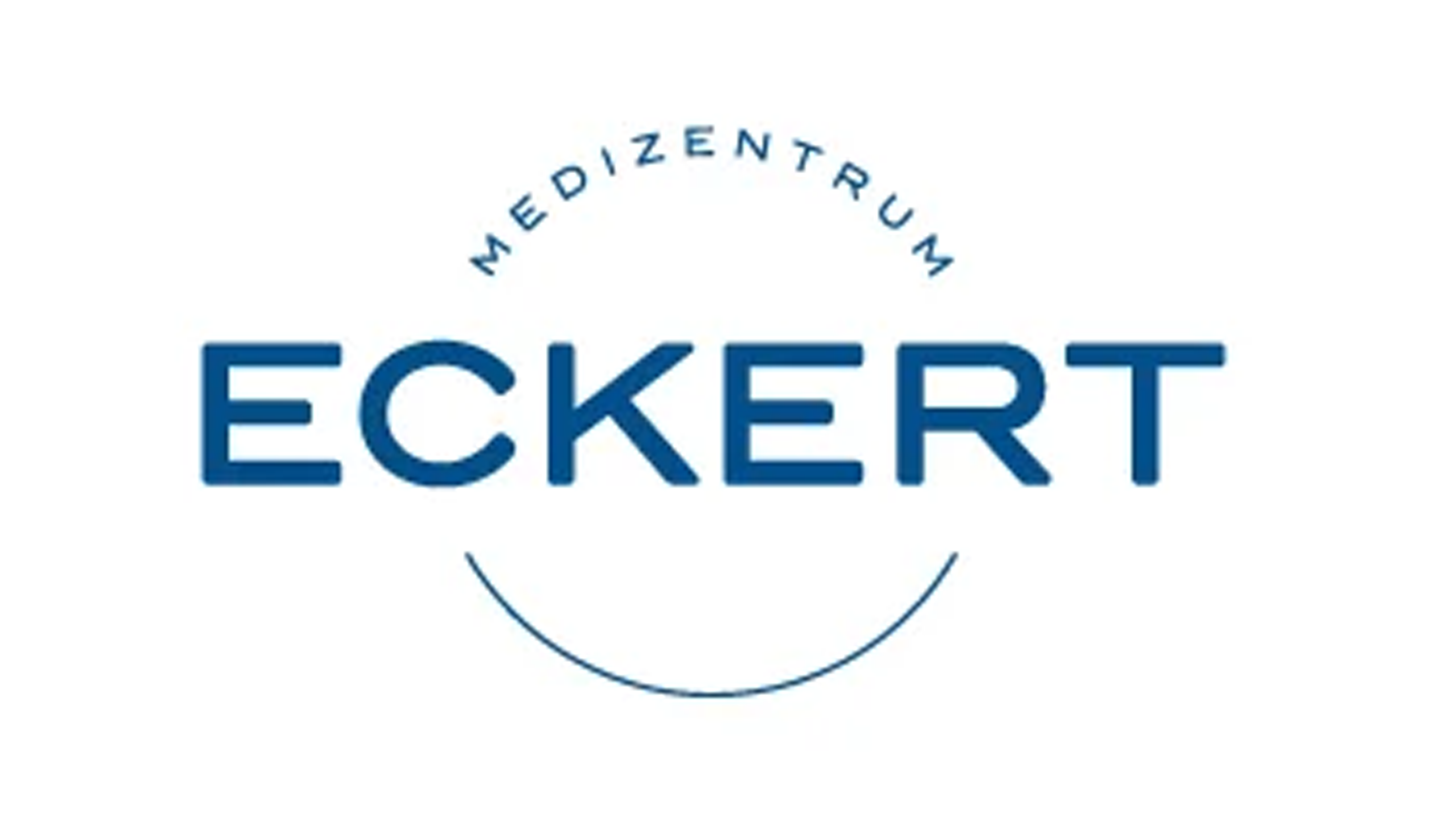 Augenzentrum Eckert Augenarzt / Augenlasern Konstanz 7. Augensymposium am 06. Mai 2023