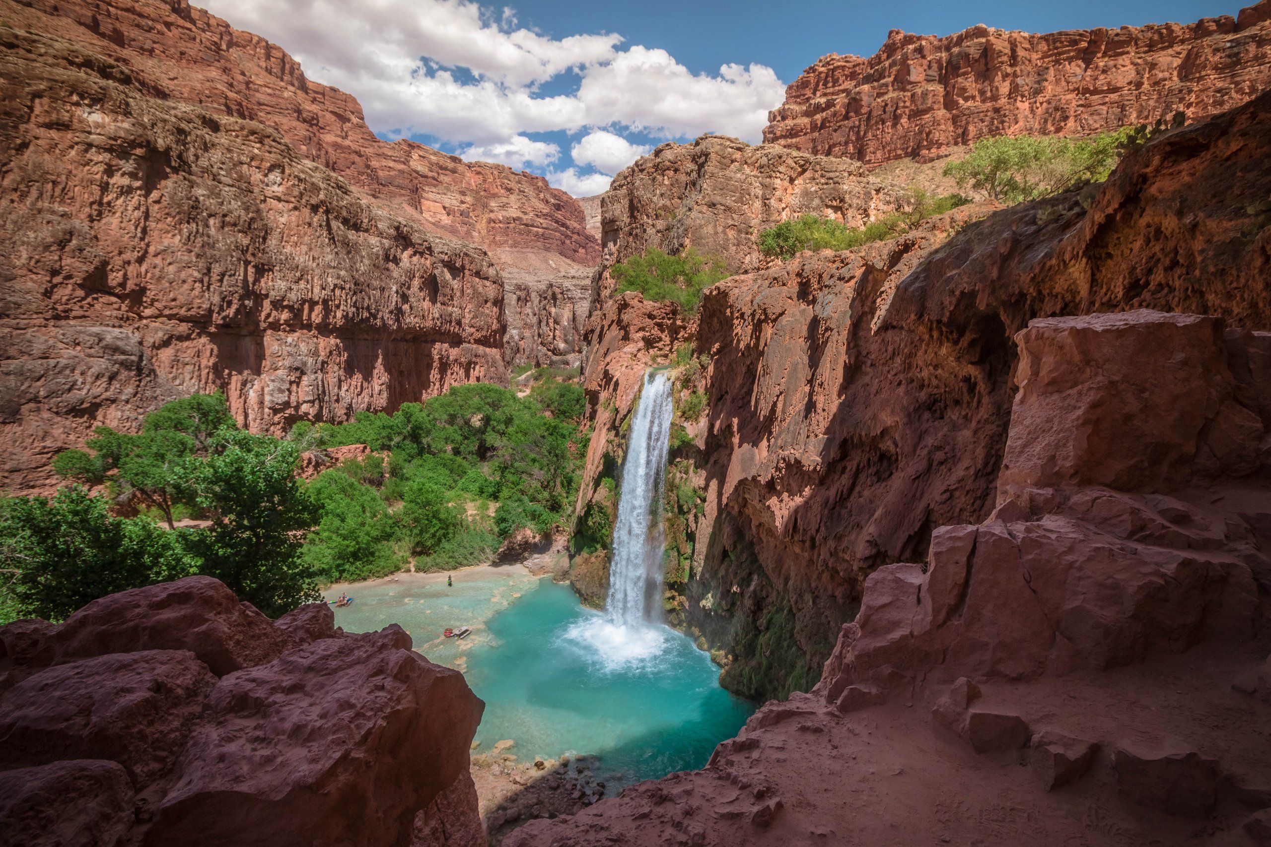 Arizona Galerie Gast Und Mortell Gmbh 7 Most Beautiful Places to See in Arizona