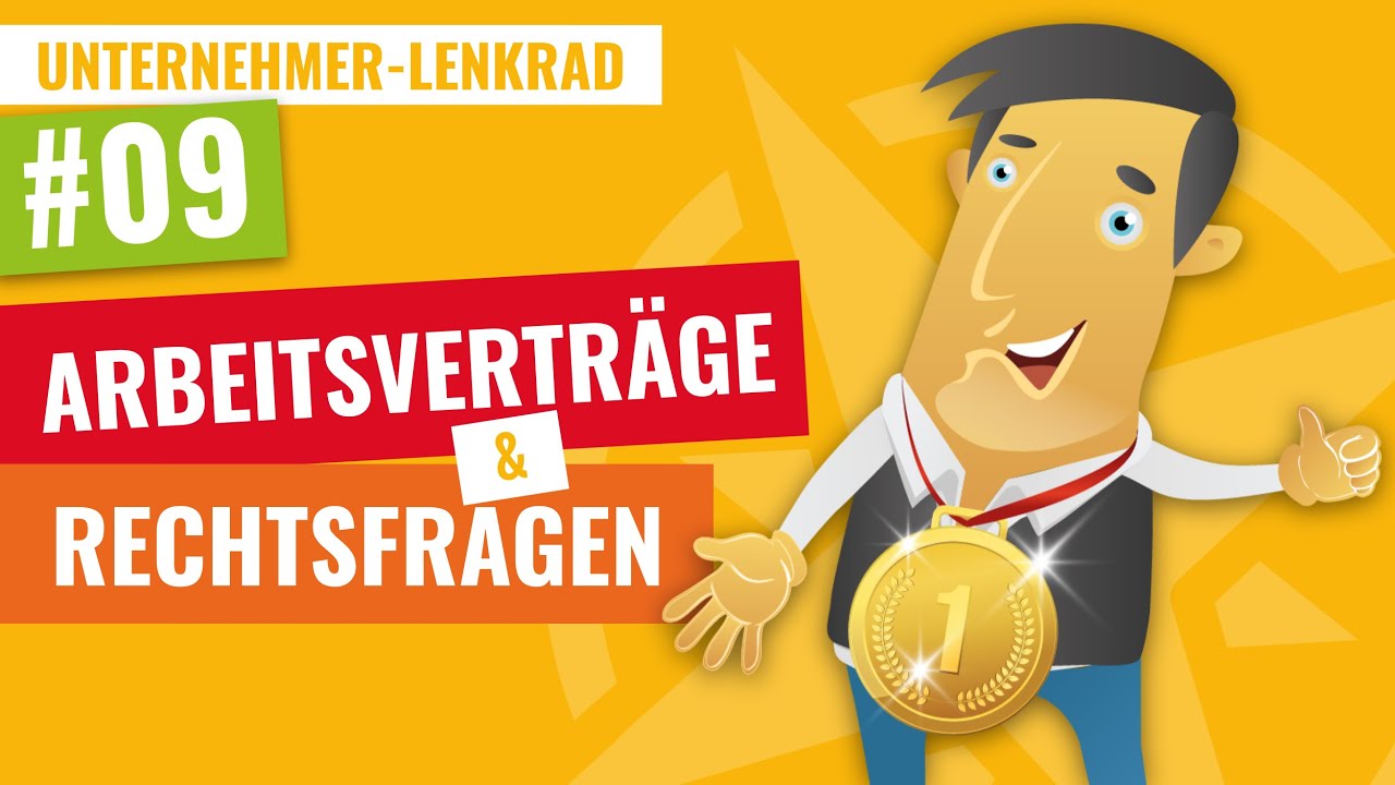 Anwälte Für Arbeitsrecht In Der Nähe 7 Tipps für rechtssichere Arbeitsverträge & Arbeitsrecht in der