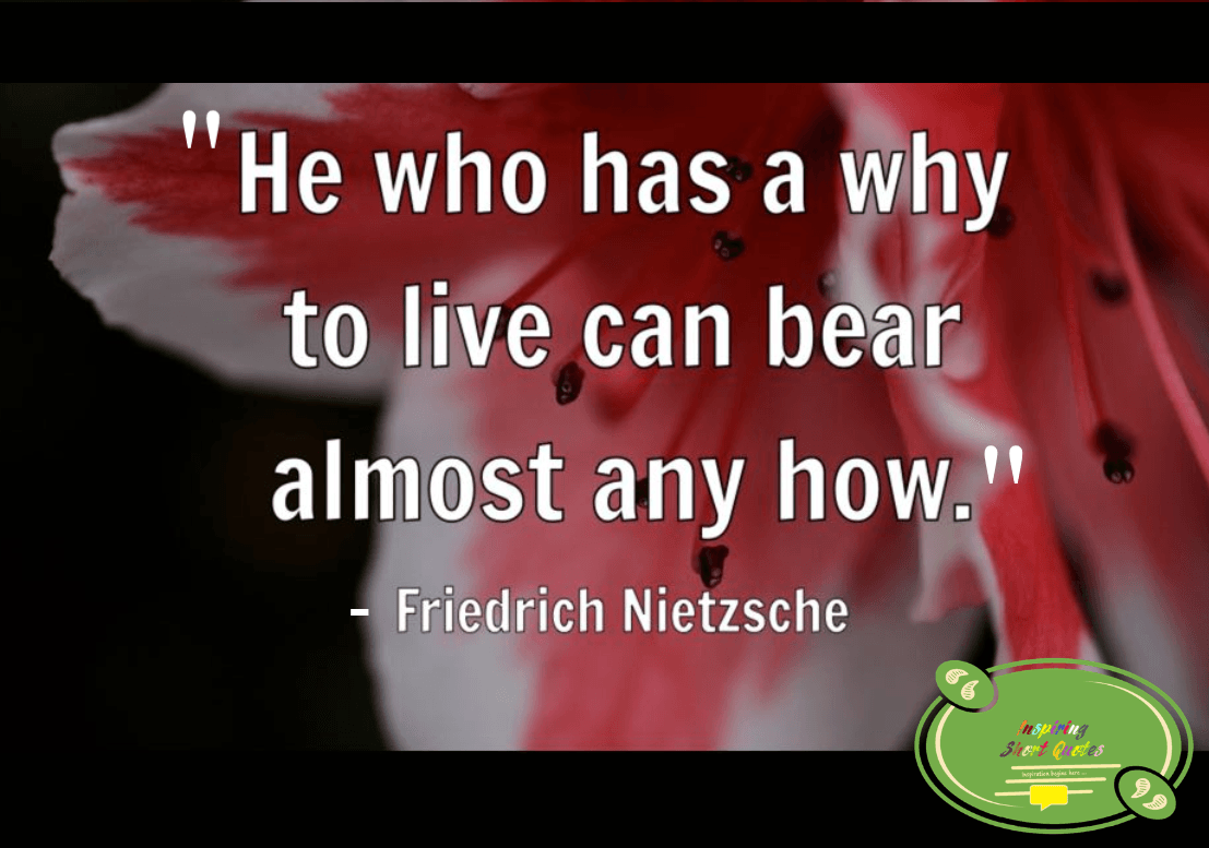 Bestattungen Friedrich Neuhaus - Bestatter & Trauerbegleiter 74 Friedrich Nietzsche Quotes - Inspiring Short Quotes