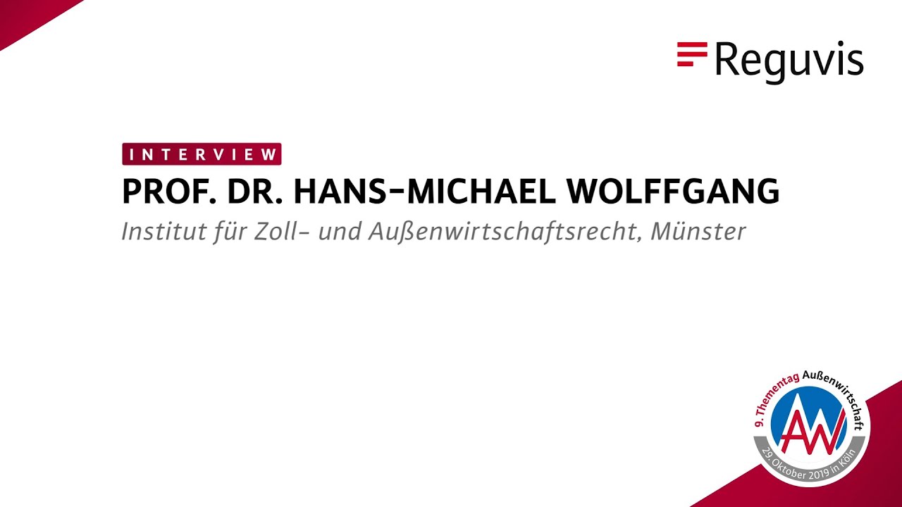 Prof. Dr. Hans Michael Ockenfels - Dermatologische Praxis Rezensionen
