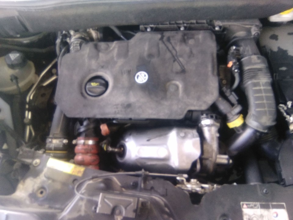 Sanitär Und Heizung In Der Nähe 9683562980 HEIZUNG / KLIMAANLAGE KÜHLER / 1115890 FÜR CITROËN C3