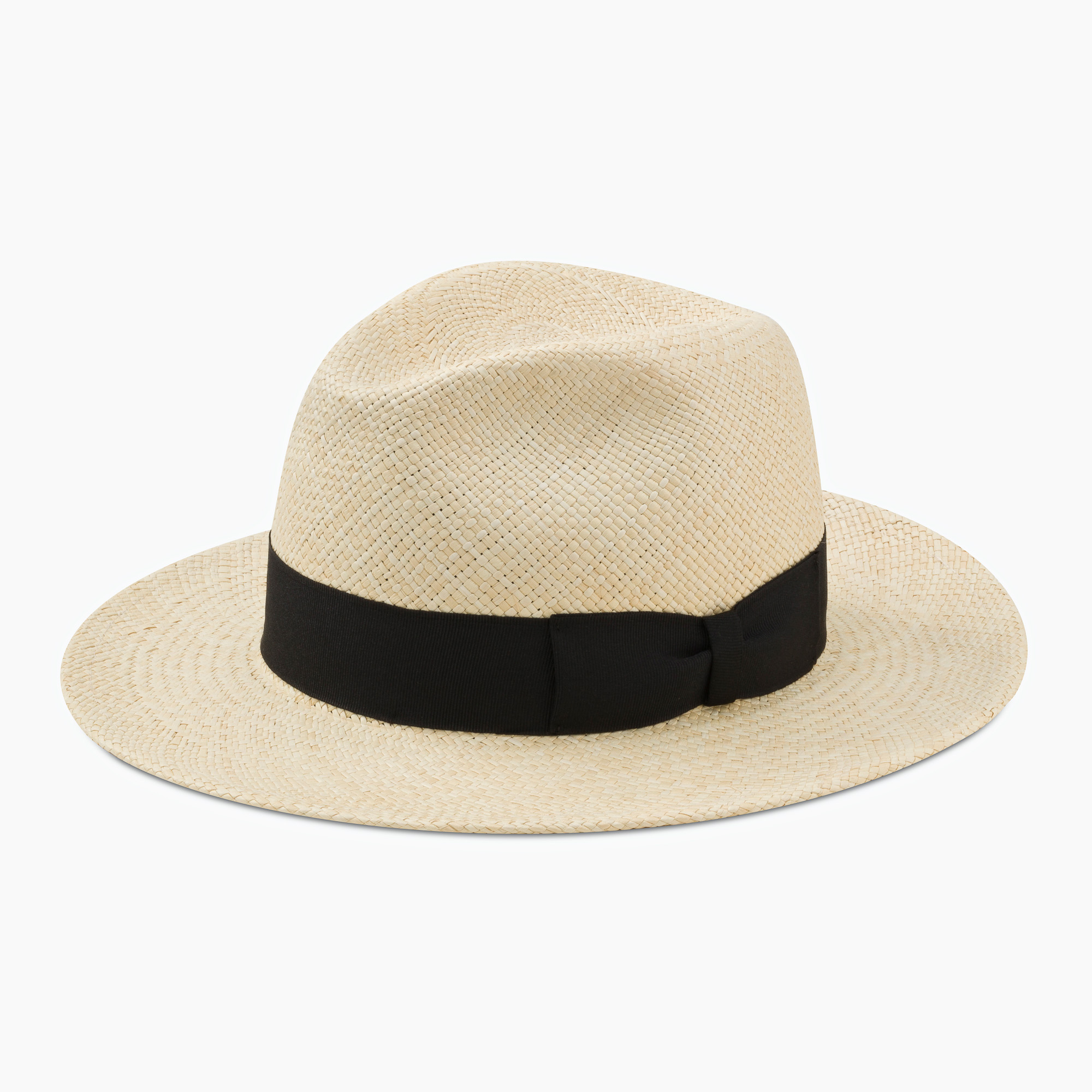 Hat Jeder Mensch Hiv Viren Im Körper A few interesting facts about the hats.
