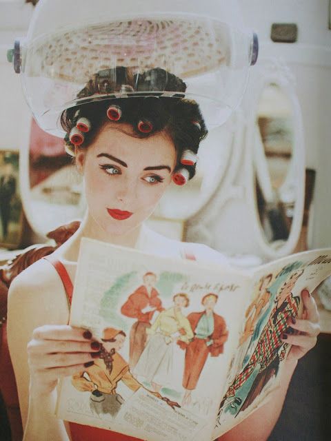 Vintage Second Hand In Der Nähe A Guide To Embrace The Timeless Essence Of The Vintage Style - Cultura