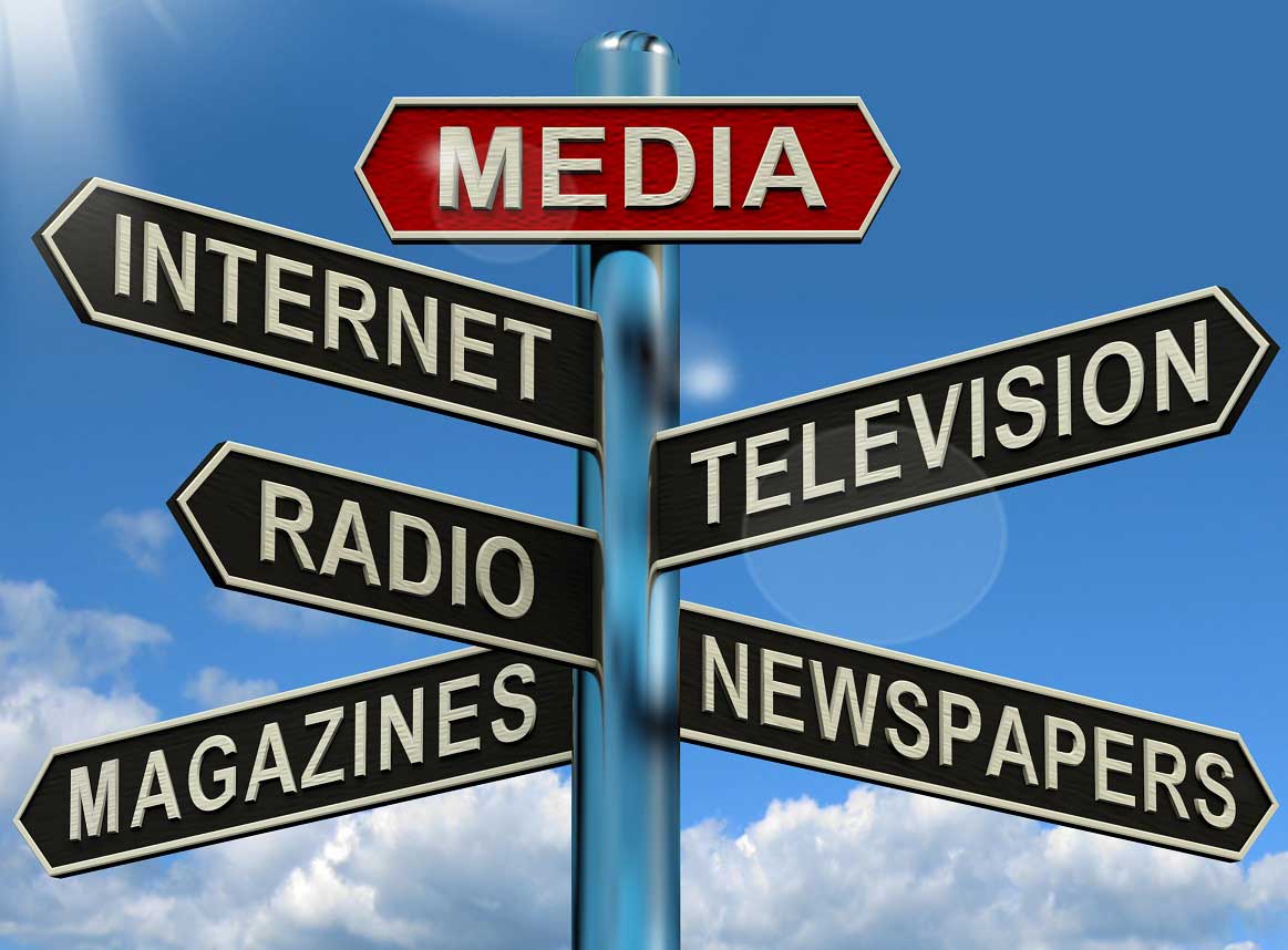 Media Markt Alte Handys Abgeben A Matter of Facts: Who owns your media? - UMN Libraries News & Events