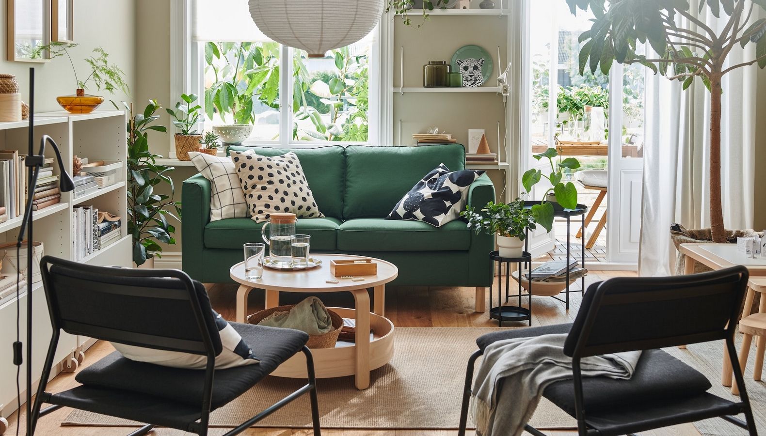Ikea Lübeck Dänischburger Landstraße Lübeck