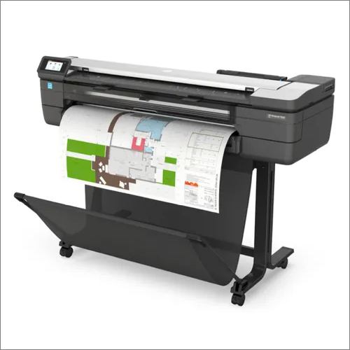 Print Express Druckservice Gmbh & Co Kg A0 Printing Services at Best Price in Chennai, Tamil Nadu | Lm Print