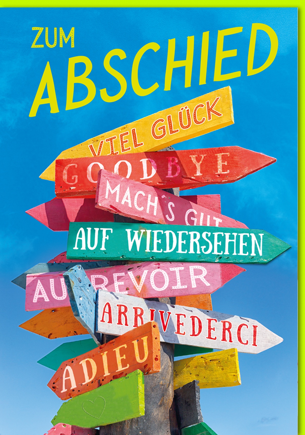 Abschied Tod Kerze Für Verstorbene