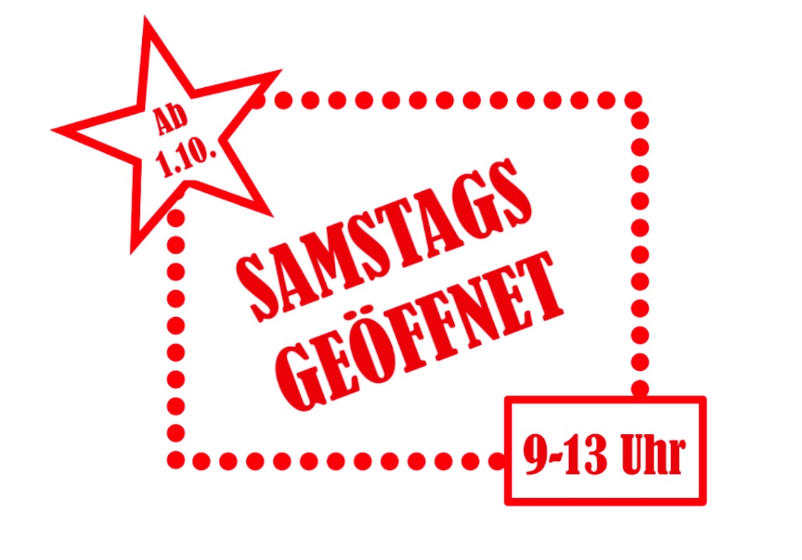 Welcher Arzt Hat Am Samstag Offen