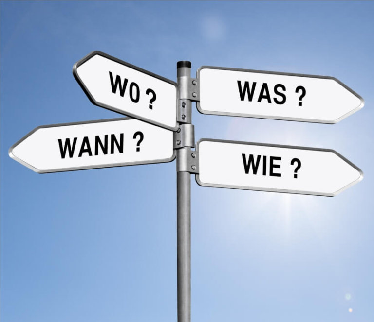 Ablauf Einer Wahl Im Wahllokal Ablauf/Konditionen – Zentrum-Freisein.ch