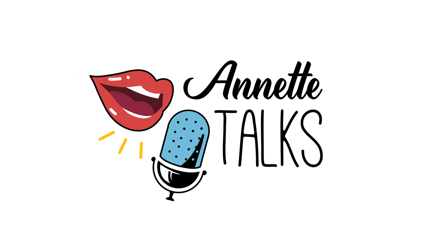 Artikula - Logopädie & Sprachtherapie Annette Herweg