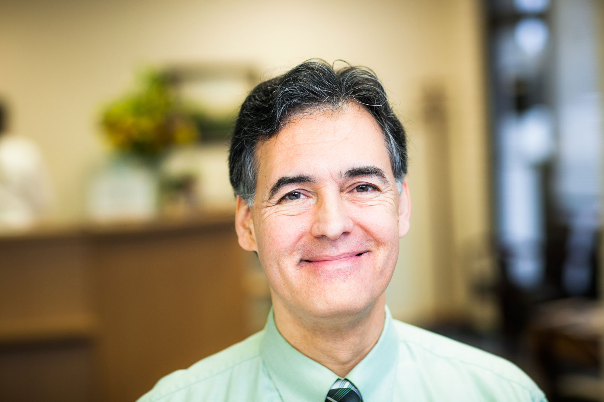 Mainkid Prof. Dr. Zollner Und Kollegen About Dr. Zollner • Zollner Chiropractic