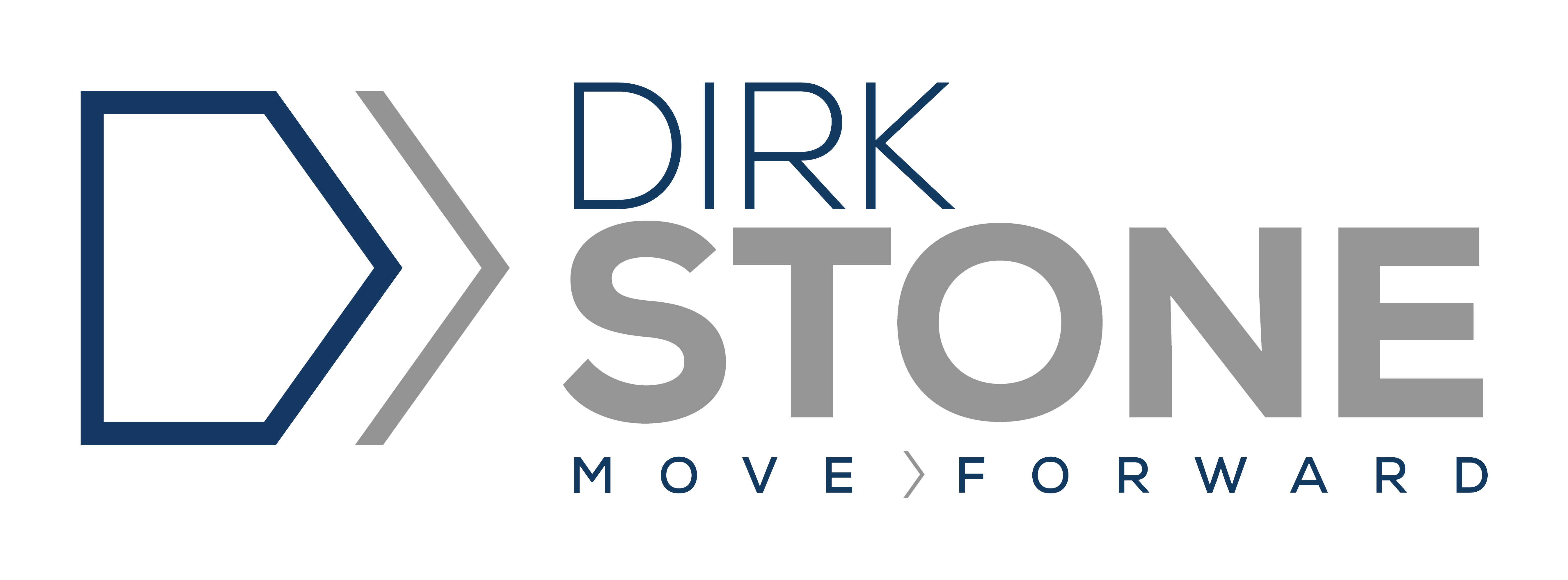 Hausarztpraxis Angelika Fusch-fornacon Und Dirk Fornacon About | Meet The Team | Dirk Stone Real Estate Team