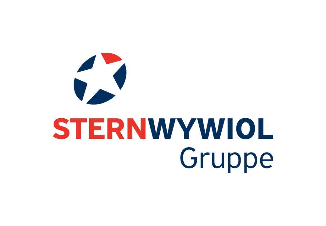 Jg Konzept Gruppe Gmbh & Co. Kg About Stern-Wywiol Gruppe GmbH & Co.KG.