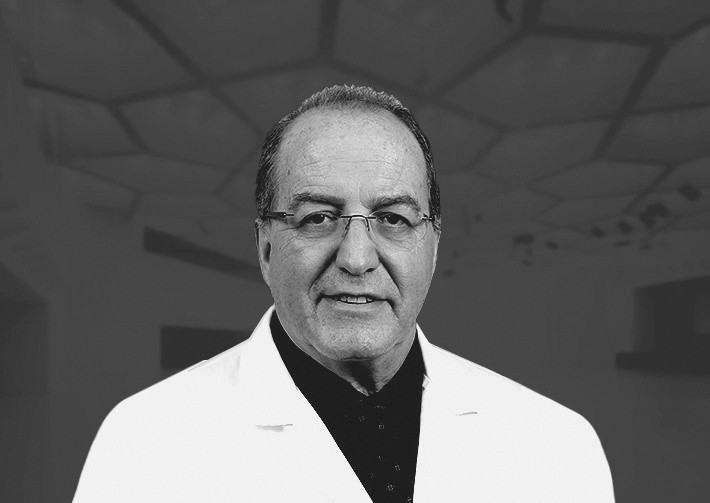 Bilder Von Dr. Med. Peter Schwalbach About us | Davos Course - GI Surgery Workshops