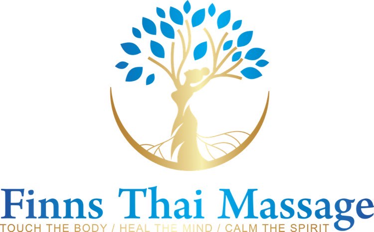 Beste Thai Massage In Der Nähe About Us – Finns Thai Massage Melbourne