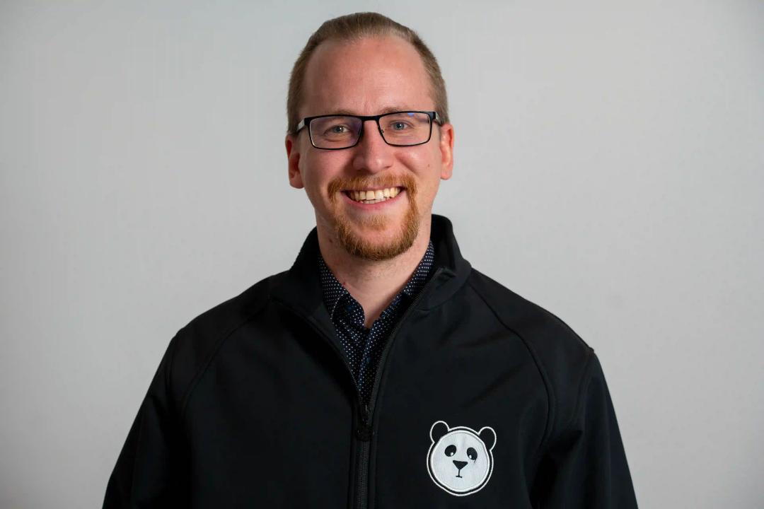 Georg Haas Gmbh & Co Kg Opel Händler About Us | Panda Parken