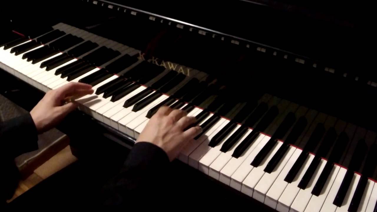 Sbt Hubert Schmitz Büro & Datentechnik Gmbh & Co Kg ABRSM Piano 2017-2018, Grade 2, C3 Schmitz - Gospel Flair: No. 43 from