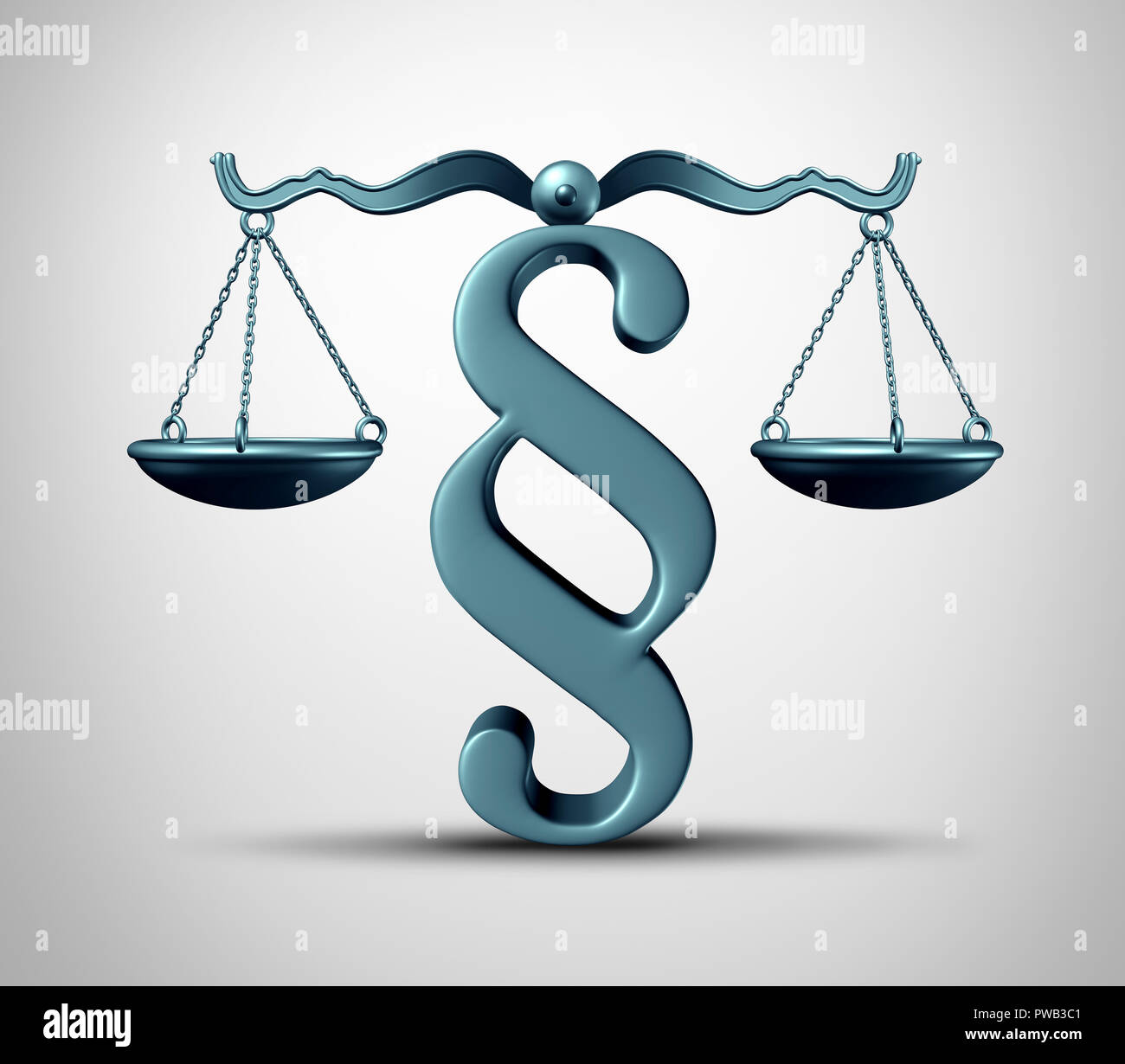 Gesetz Zur Erhaltung Der Masse Absatz anmelden Rechtliche Symbol als Gesetz Skala Balance mit einem