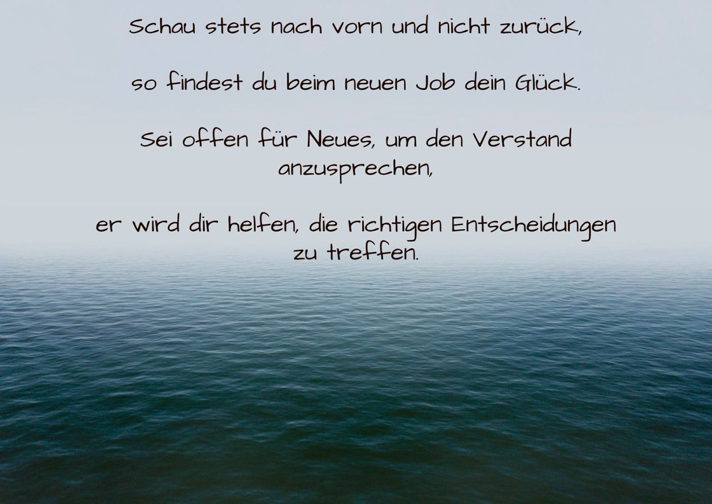Sprüche Zum Abschied Eines Arbeitskollegen