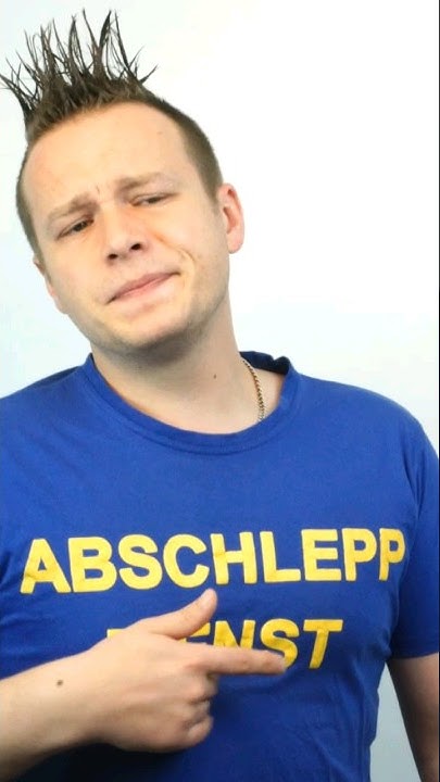 Abschleppdienst Stracke Gmbh & Co. Kg Abschleppdienst 😎 - YouTube