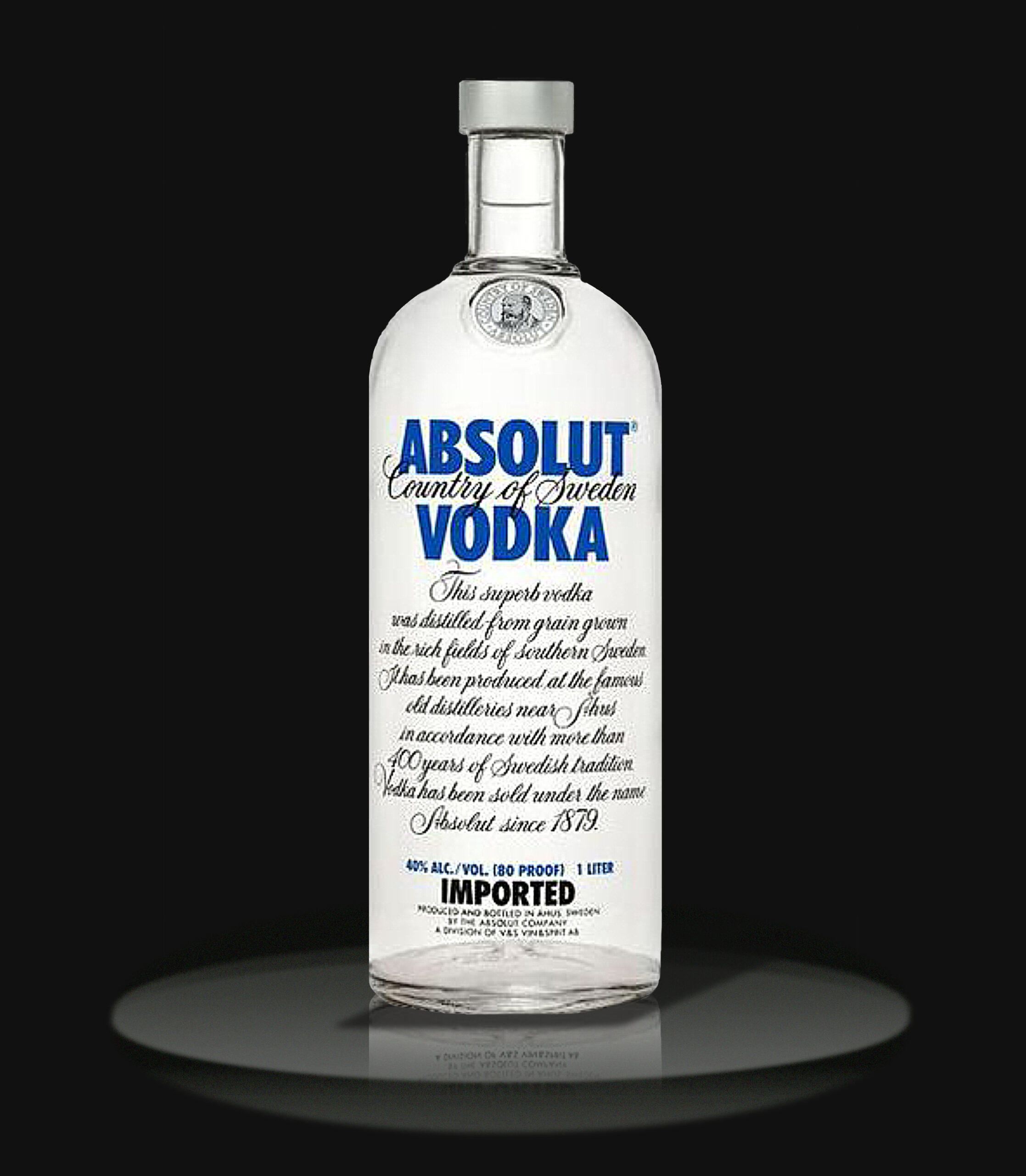 Absolut Metallbau Gmbh & Co Kg Absolut Vodka – The Boogaloo Bali