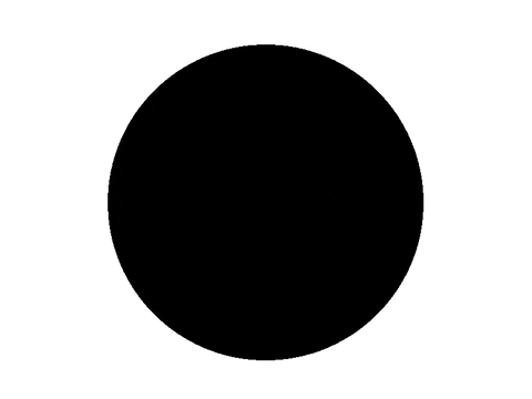 1-2 Zimmer Wohnung Lübeck Mieten actionscript 3 - Animated Pie Chart in AS3 - Stack Overflow