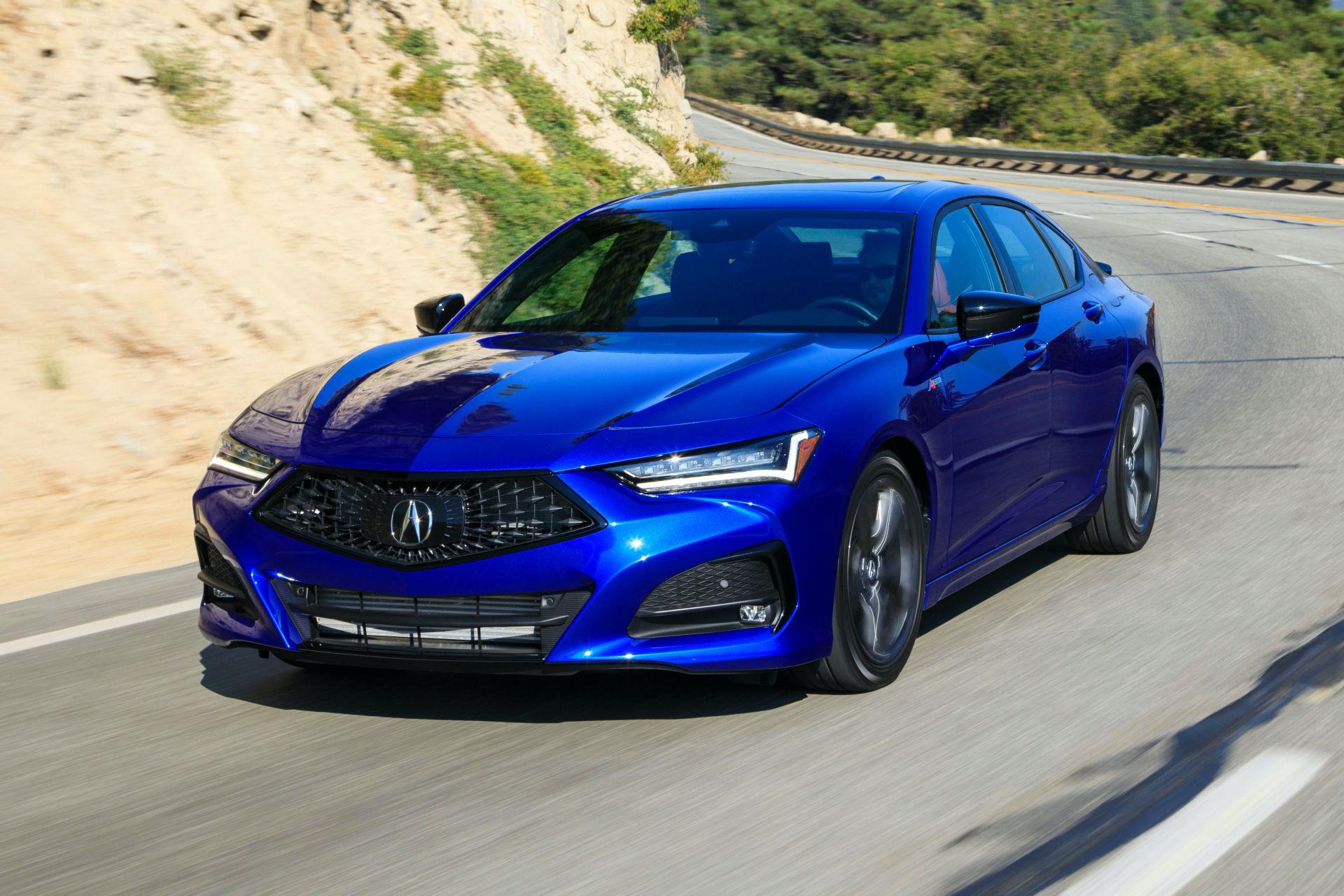 Acura Kliniken Baden Baden Gmbh Rotenbachtalstraße Baden Baden