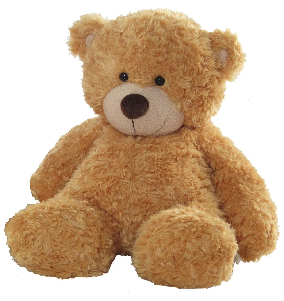 Teddy Toys Kinderwelt Gmbh Eckendorfer Straße Bielefeld Add Teddy Bears | Flowers and Teddy Bears | Send Teddy Bears Winnipeg