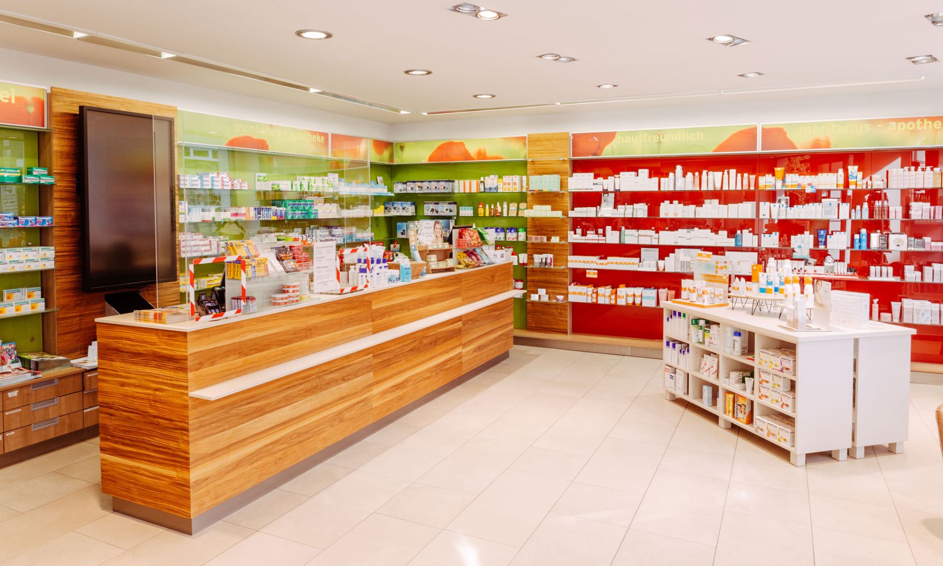 Apotheke Am Berliner Tor Platz Wesel Adler Apotheke Burscheid - Montanus Apotheke